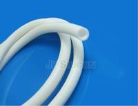 Supply Potassium Chloride