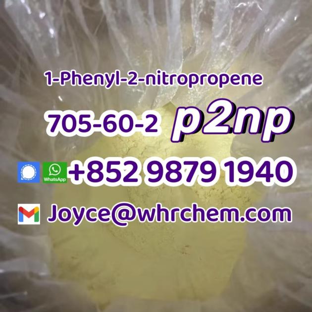 CAS 705 60 2 1 Phenyl