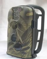 trail camera