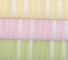 elastic shirting fabric