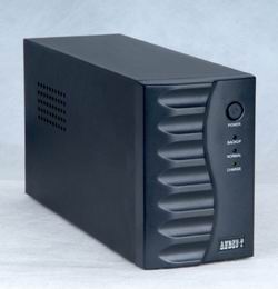 Sell Offline UPS