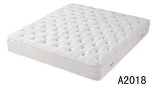 Home furniture