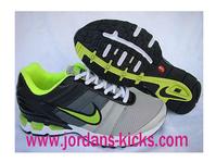 Cheap Air Max Free Shipping,Paypal payment