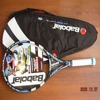 Babolat Pure Drive Moya's Tennis Racquets
