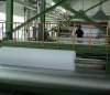 Blockout for Double Sides Printing (DB-2525)