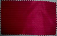 Cleanroom fabric, Esd fabric, Conductive Fabric