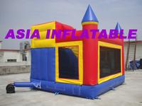 inflatable jumping castles,inflatable toys,inflatable game