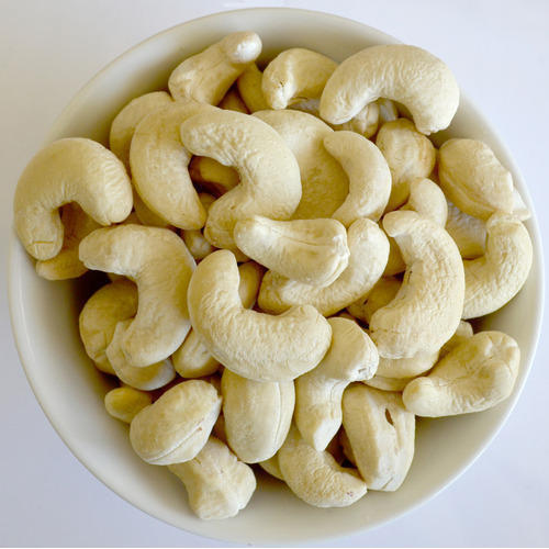 CASHEW NUTS FOR EXPORT