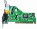 Sound Card