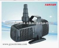 18000L/h Aquarium Koi pond powerhead Circulation Pump   