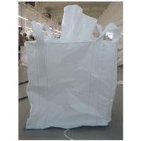 Hygeian Food bag with PP/PE