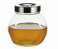 Cinnamon Oil