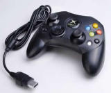 xbox360 joysticks/woreless joysticks for xbox360