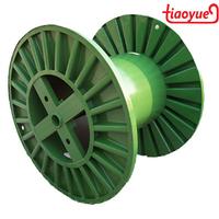 steel cable drum