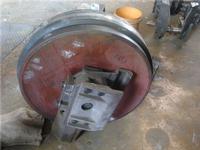 D155 Idler