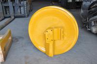 D65-8 Idler