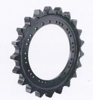 DH220 Sprocket