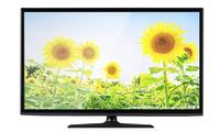 flat screen led television