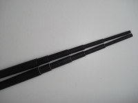 Telescopic pole 