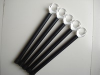 Golf ball retriever