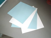 Board Fireproofing (XLFHB-001)