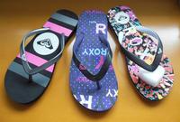 flip flops,casual shoes,garden shoes,slippers,sandals.PE/EVA shoes,injection shoes,b