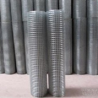 Haotong High Quality 1 2 Inch