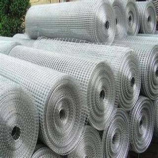 Haotong High Quality 1 2 Inch