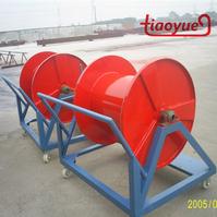 metal bobbin