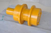 E350 Carrier roller