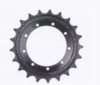 EX30 Sprocket