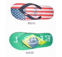 flip flops