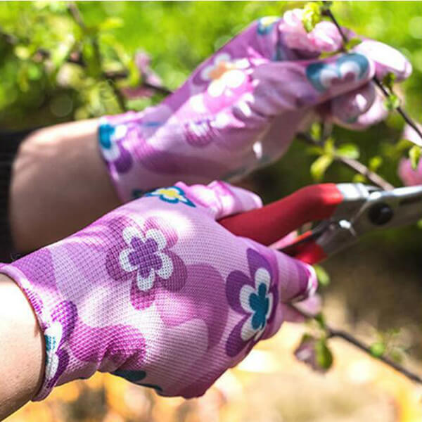 Gardening Gloves - Joysun Safety Gear Ltd.