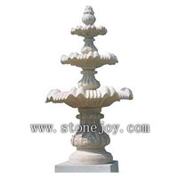 Sell Stone Fountain
