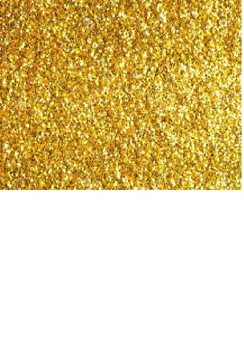 Gold Dust