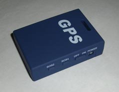 GP2000M