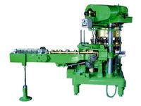 can seaming machineGT4B18 