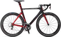 GIANT PROPEL ADVANCED SL 2 - ROAD BIKE 2014