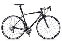 GIANT TCR ADVANCED SL 1 - ROAD BIKE 2014