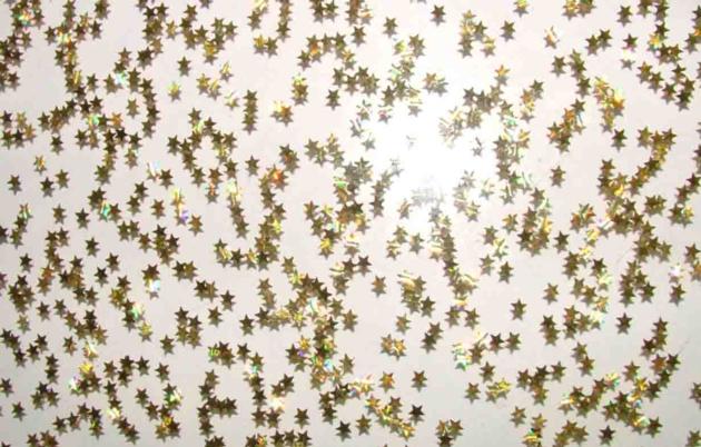 Clear Acrylic Sheet
