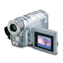 Digital Camera