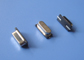 HC-49US/SMD