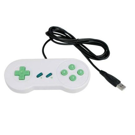 usb joysticks/usb joypad/game joysticks/game accessories