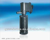 3 in1 Fish Tank Aquarium Submerse Air Water Pump  