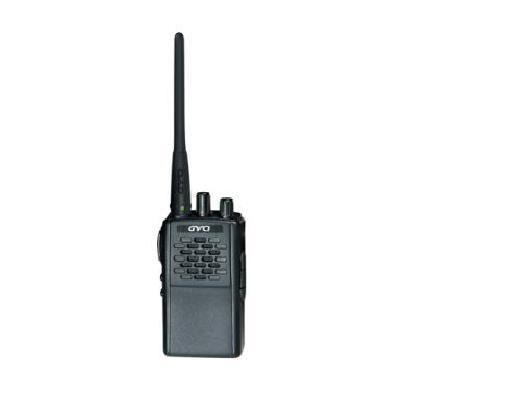 transceiver