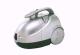 Portable Vacuum Cleaner HVC520