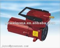 Good DC 12V Permanent Magnetic Aerator 