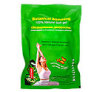Meizitang weight loss diet pill--lose weight 4kg a week!