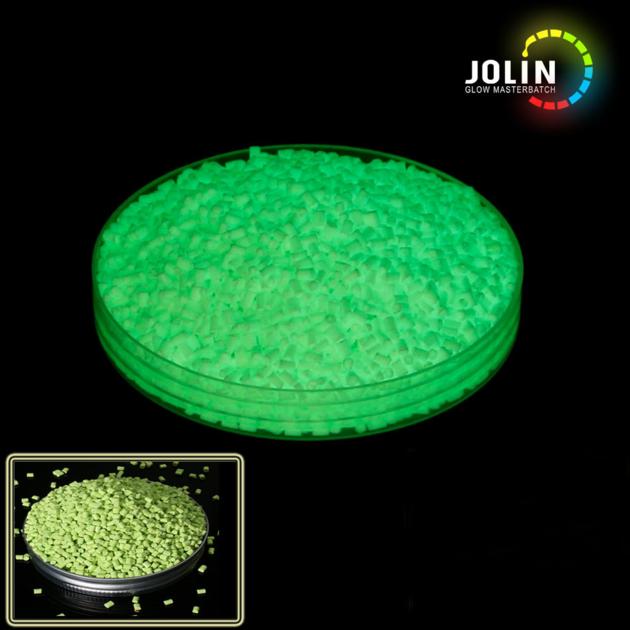 Glow In The Dark Golf Ball