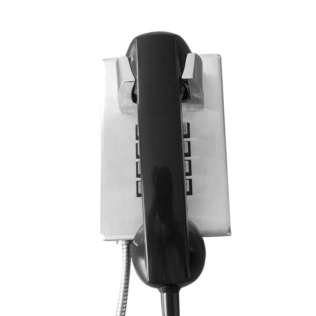 Joiwo Emergency Jail Phone For Prison